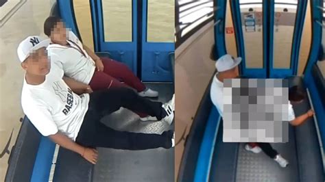 aerovia guayaquil video|Video de pareja teniendo sexo en metrocable de Guayaquil:。